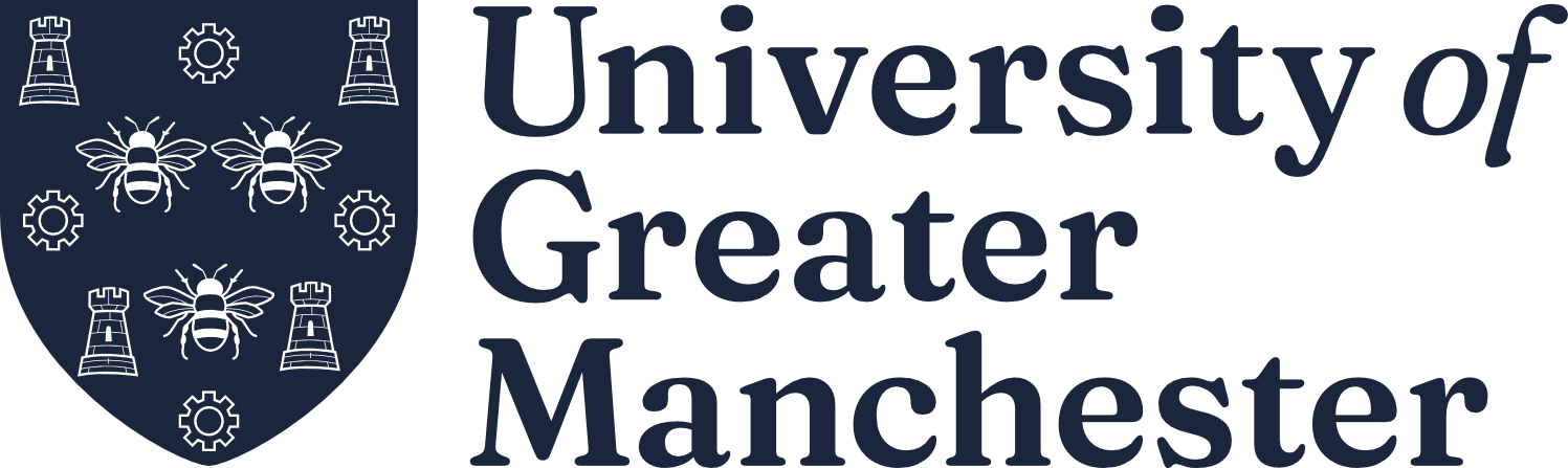 University of Greater Manchester