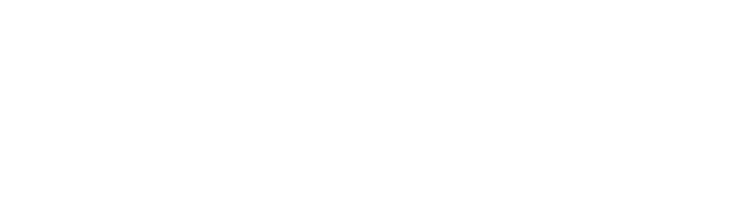 UoB Logo